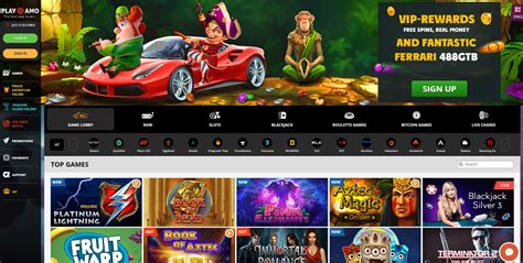 playamo reviews|Playamo Casino Review .